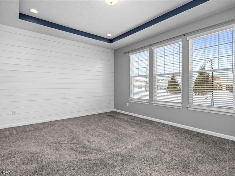 292 Kensington Way, Elyria, OH 44035 Photo 29