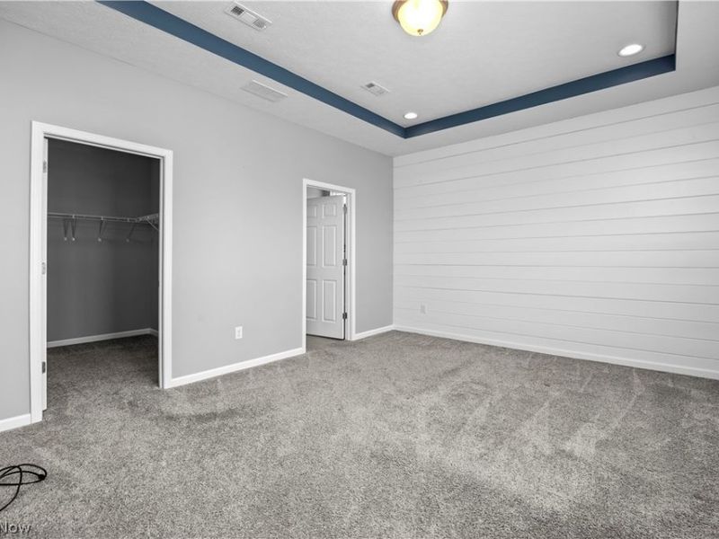 292 Kensington Way, Elyria, OH 44035 Photo 30