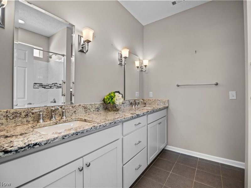 292 Kensington Way, Elyria, OH 44035 Photo 32