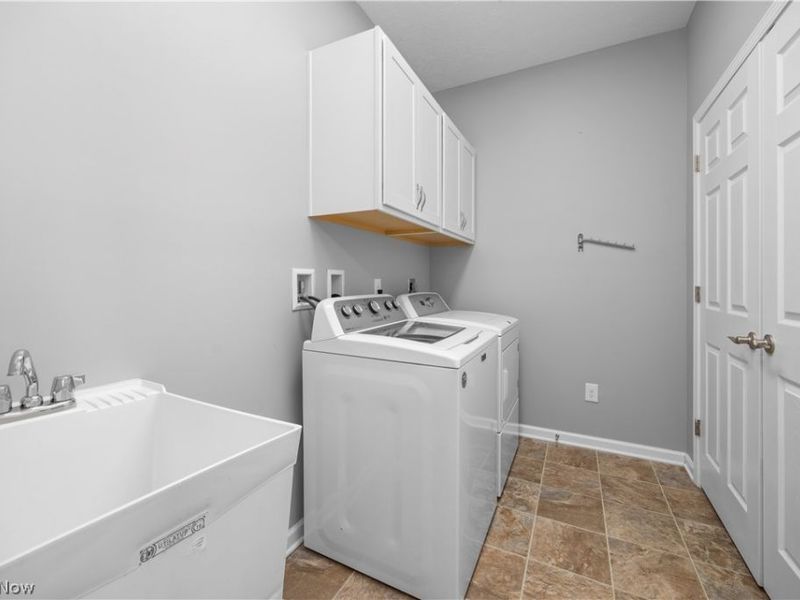 292 Kensington Way, Elyria, OH 44035 Photo 34