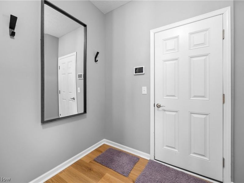 292 Kensington Way, Elyria, OH 44035 Photo 35