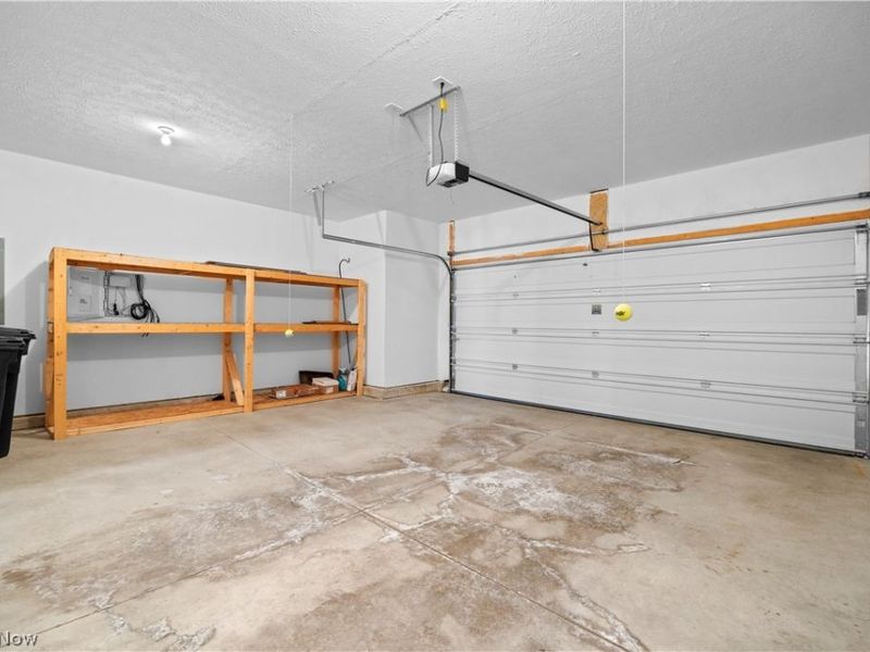 292 Kensington Way, Elyria, OH 44035 Photo 36