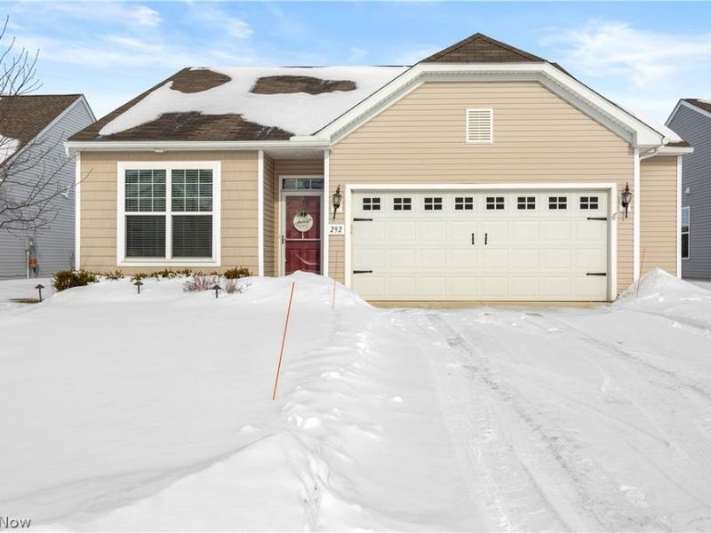 292 Kensington Way, Elyria, OH 44035 Photo 37