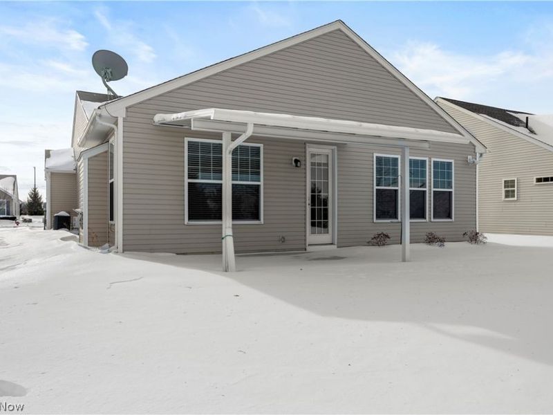 292 Kensington Way, Elyria, OH 44035 Photo 38