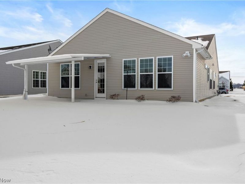 292 Kensington Way, Elyria, OH 44035 Photo 39