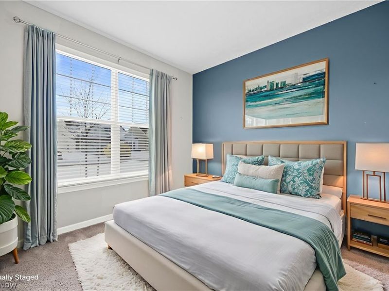 292 Kensington Way, Elyria, OH 44035 Photo 4