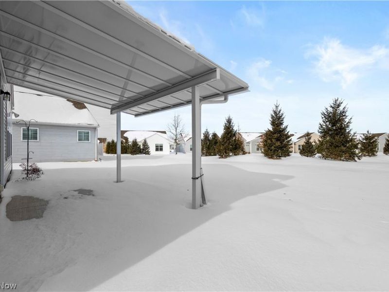 292 Kensington Way, Elyria, OH 44035 Photo 40