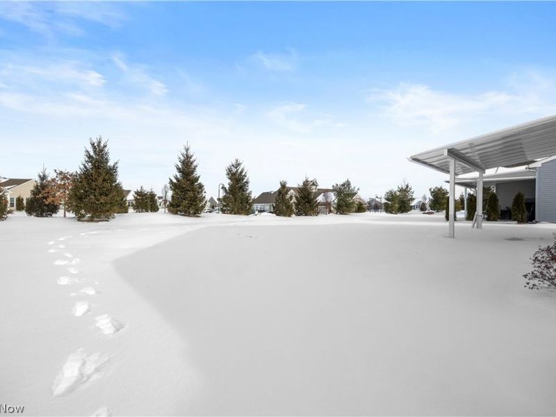 292 Kensington Way, Elyria, OH 44035 Photo 41