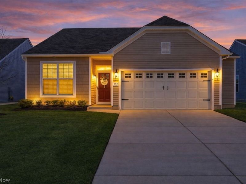 292 Kensington Way, Elyria, OH 44035 Photo 42