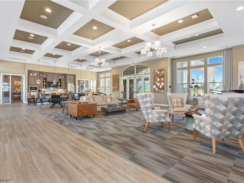 292 Kensington Way, Elyria, OH 44035 Photo 43