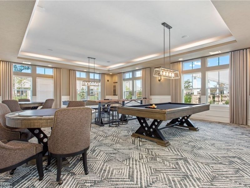 292 Kensington Way, Elyria, OH 44035 Photo 45