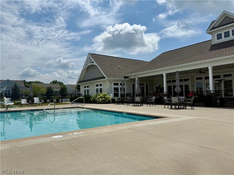 292 Kensington Way, Elyria, OH 44035 Photo 46