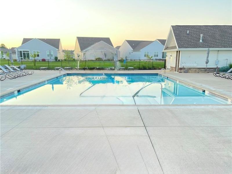 292 Kensington Way, Elyria, OH 44035 Photo 47