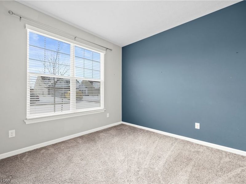 292 Kensington Way, Elyria, OH 44035 Photo 5