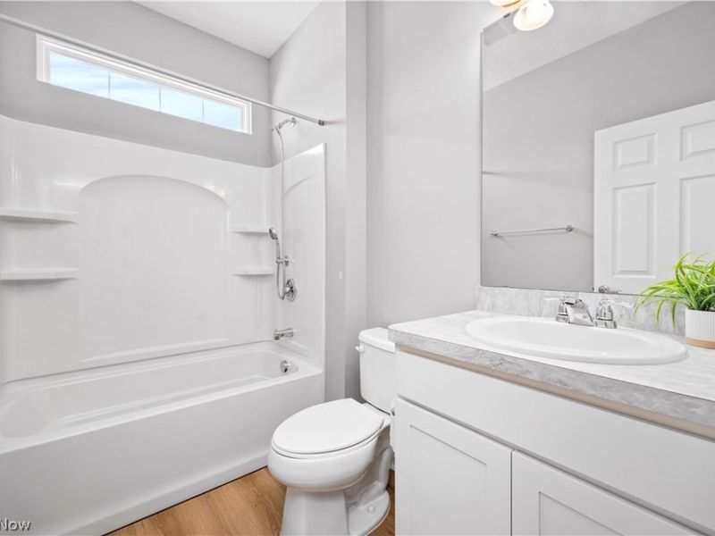 292 Kensington Way, Elyria, OH 44035 Photo 8