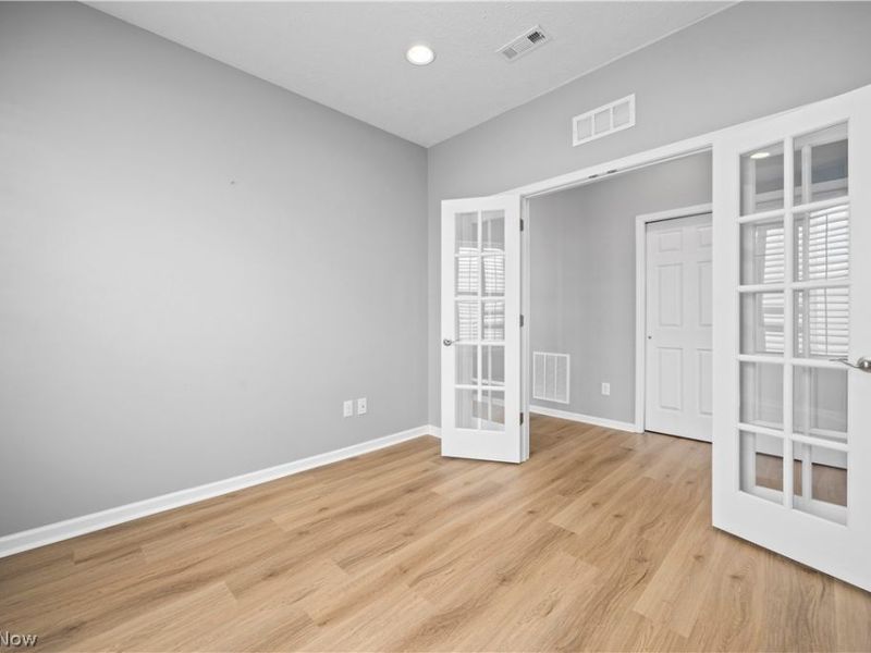 292 Kensington Way, Elyria, OH 44035 Photo 9