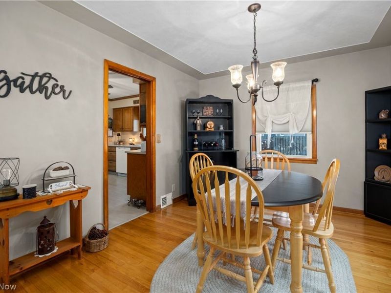 965 Gulf Road, Elyria, OH 44035 Photo 12