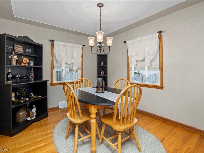 965 Gulf Road, Elyria, OH 44035 Photo 13