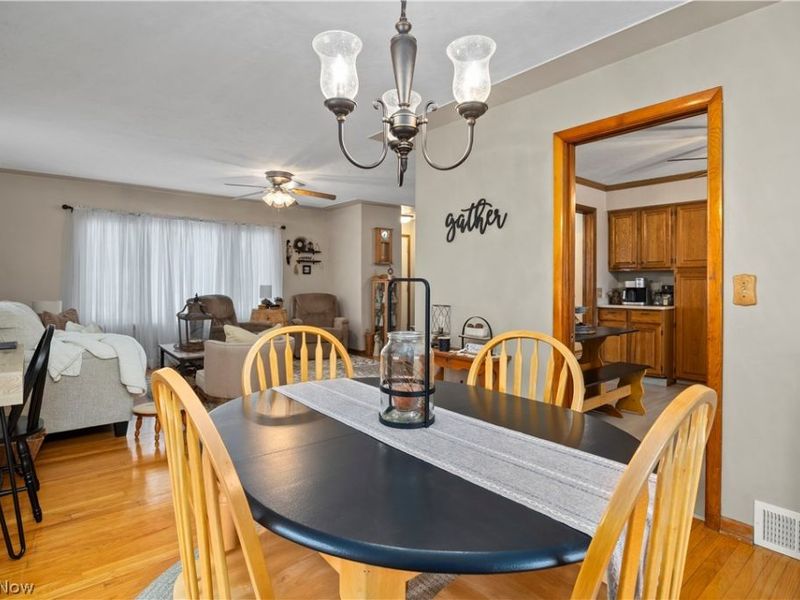 965 Gulf Road, Elyria, OH 44035 Photo 14