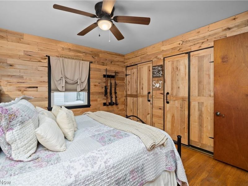 965 Gulf Road, Elyria, OH 44035 Photo 16