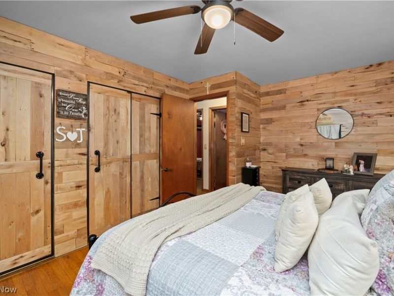 965 Gulf Road, Elyria, OH 44035 Photo 17