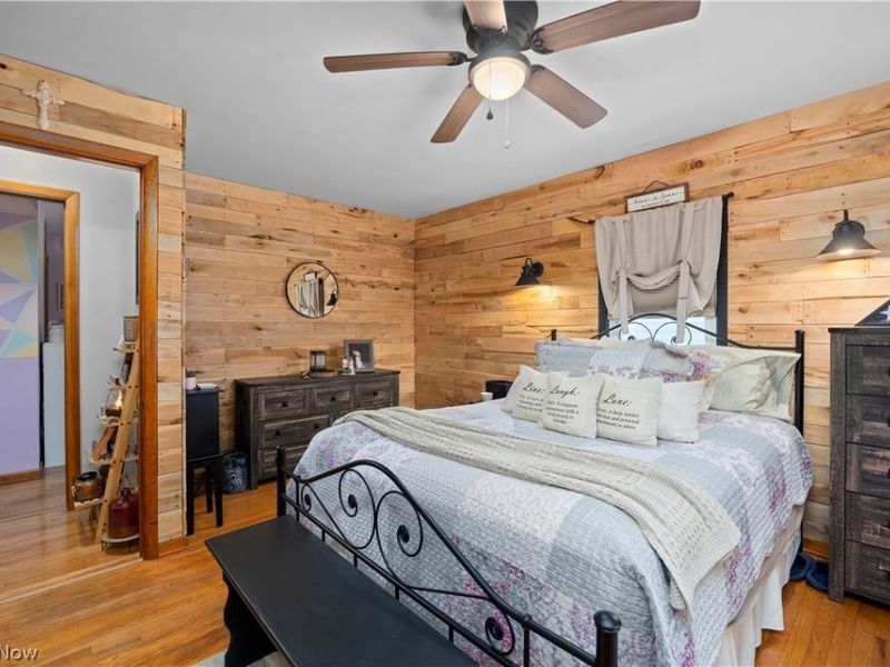 965 Gulf Road, Elyria, OH 44035 Photo 18