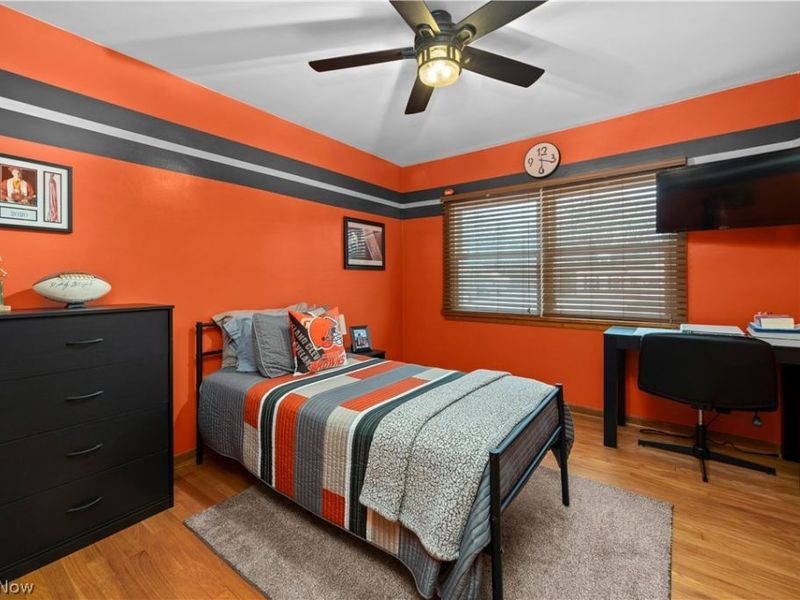 965 Gulf Road, Elyria, OH 44035 Photo 19