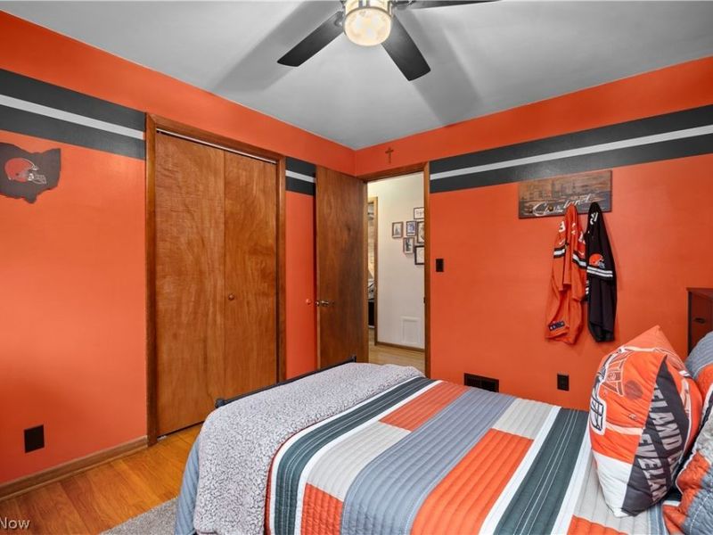 965 Gulf Road, Elyria, OH 44035 Photo 20