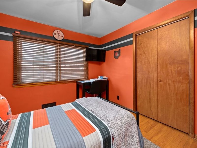 965 Gulf Road, Elyria, OH 44035 Photo 21