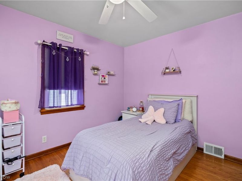 965 Gulf Road, Elyria, OH 44035 Photo 22