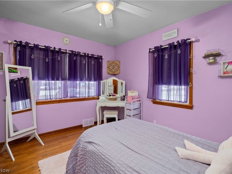 965 Gulf Road, Elyria, OH 44035 Photo 23