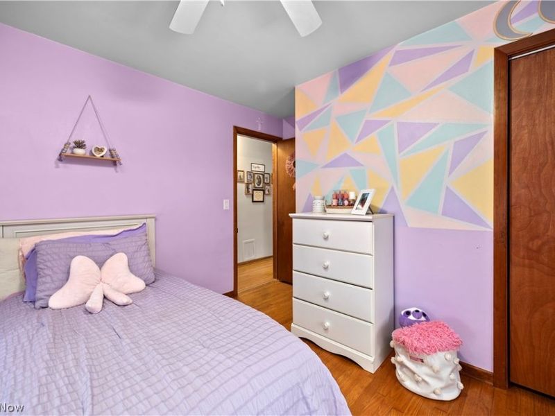 965 Gulf Road, Elyria, OH 44035 Photo 24