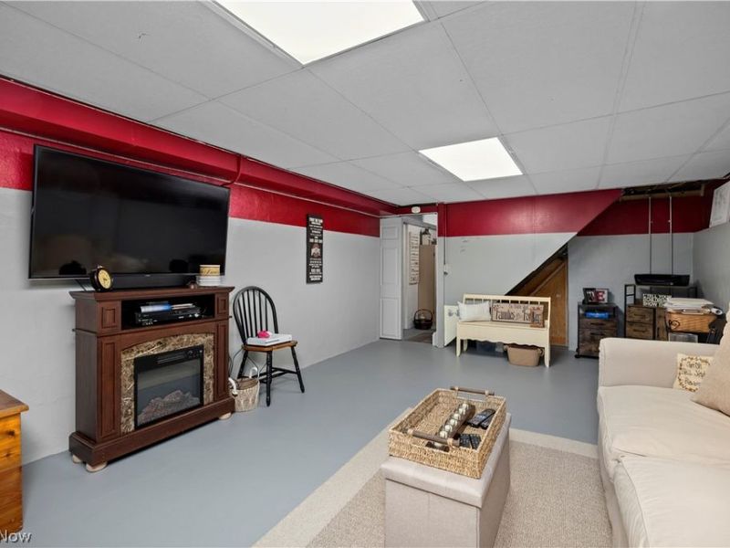 965 Gulf Road, Elyria, OH 44035 Photo 26