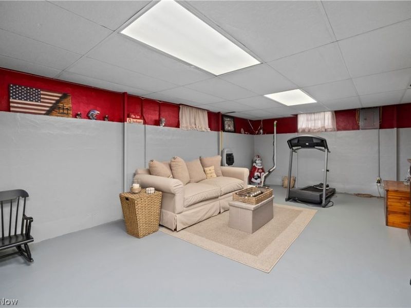 965 Gulf Road, Elyria, OH 44035 Photo 27