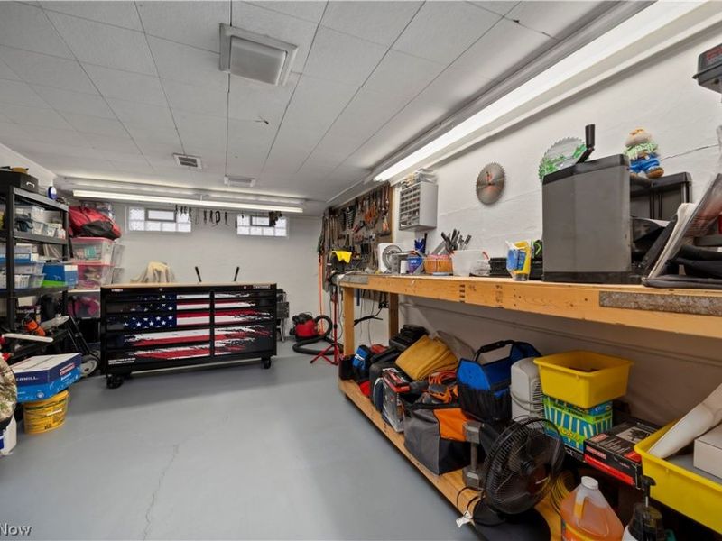 965 Gulf Road, Elyria, OH 44035 Photo 28