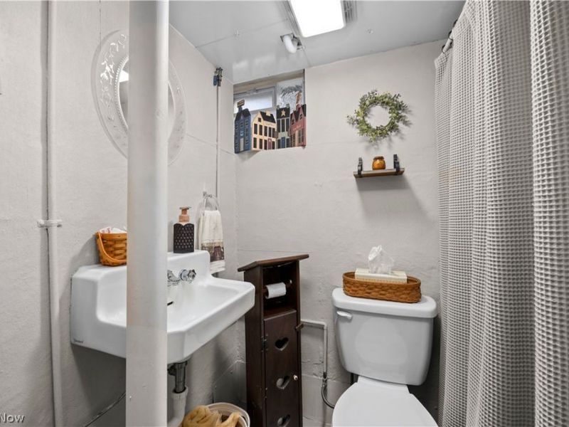 965 Gulf Road, Elyria, OH 44035 Photo 29