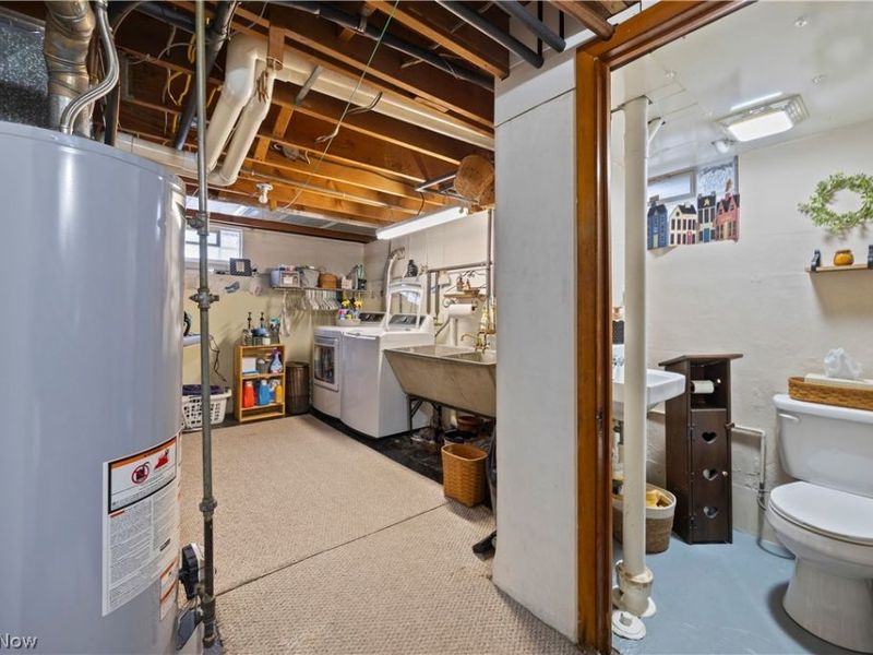 965 Gulf Road, Elyria, OH 44035 Photo 30