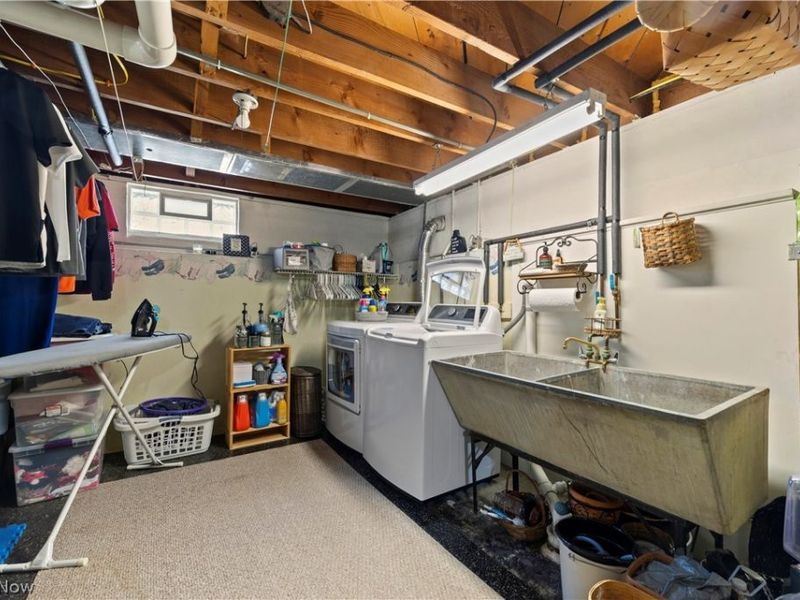 965 Gulf Road, Elyria, OH 44035 Photo 31