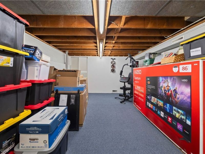 965 Gulf Road, Elyria, OH 44035 Photo 32