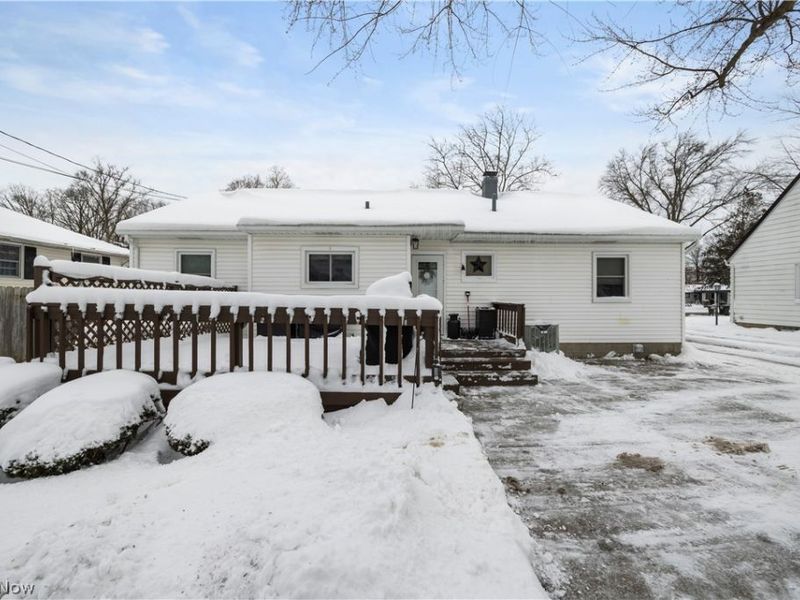 965 Gulf Road, Elyria, OH 44035 Photo 33