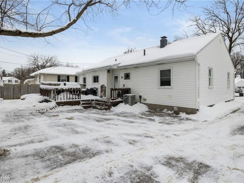 965 Gulf Road, Elyria, OH 44035 Photo 34