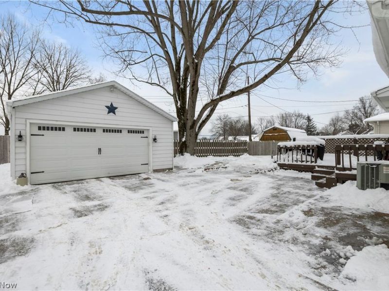 965 Gulf Road, Elyria, OH 44035 Photo 35