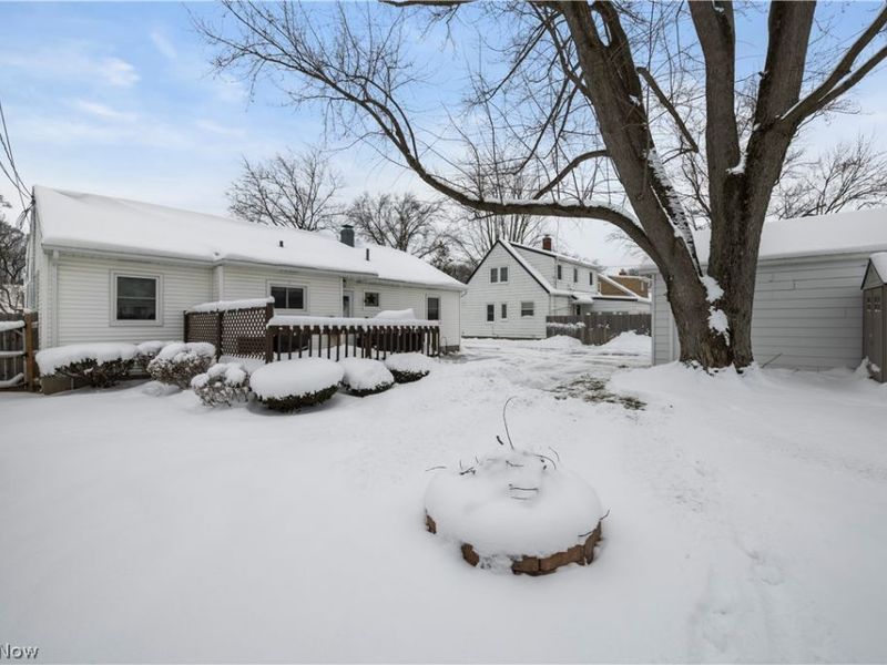 965 Gulf Road, Elyria, OH 44035 Photo 36