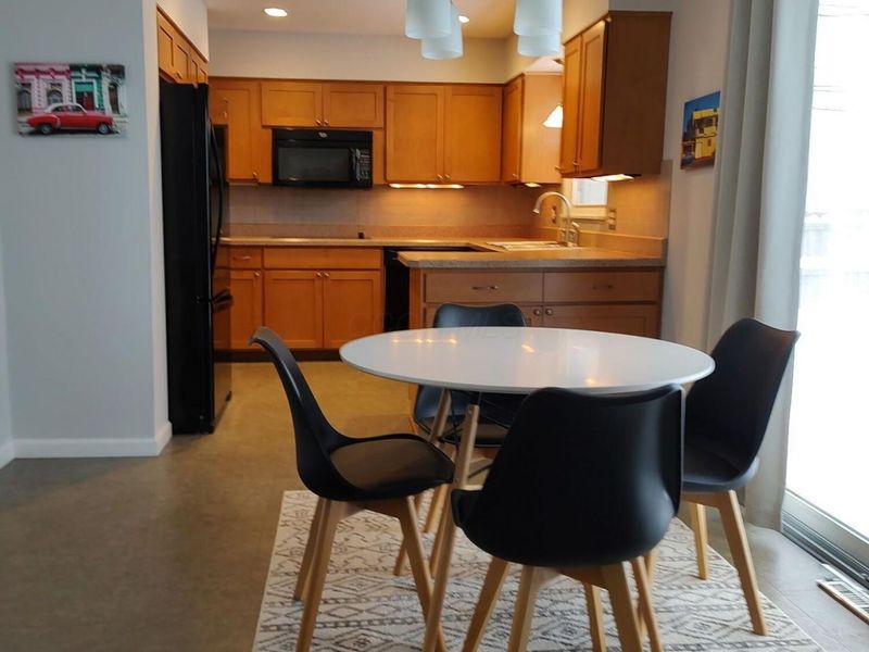 827 Inwood Place, Columbus, OH 43224 Photo 11