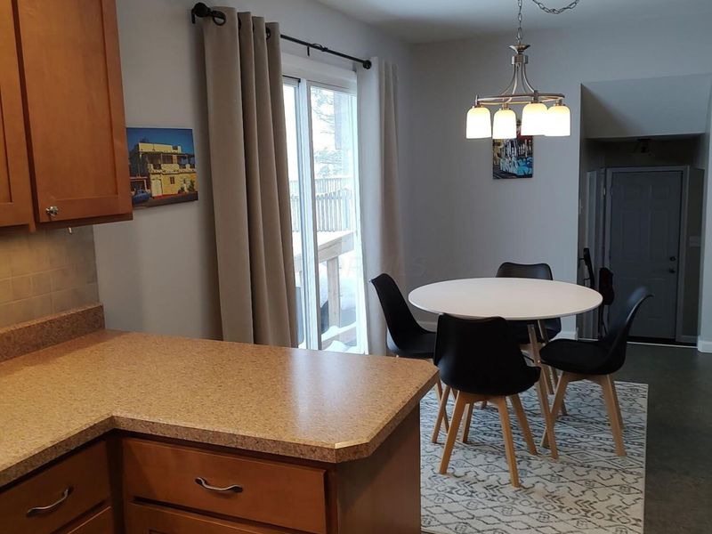 827 Inwood Place, Columbus, OH 43224 Photo 13