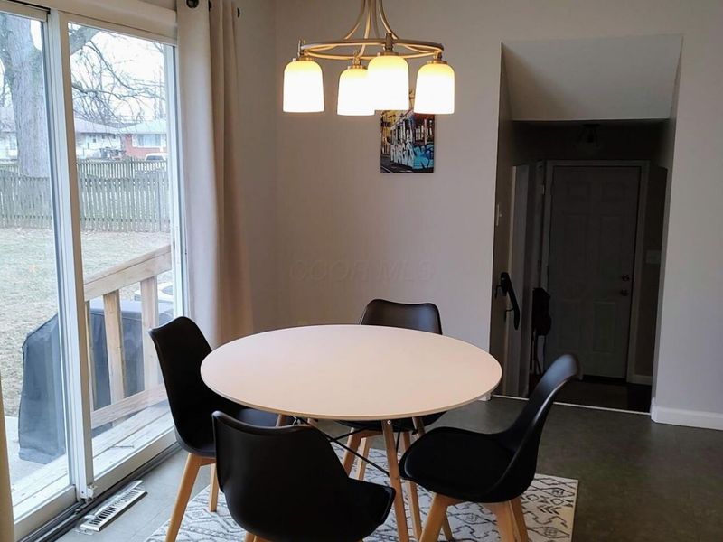 827 Inwood Place, Columbus, OH 43224 Photo 14