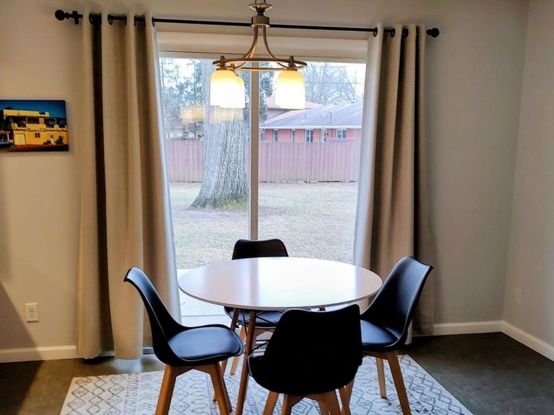 827 Inwood Place, Columbus, OH 43224 Photo 15