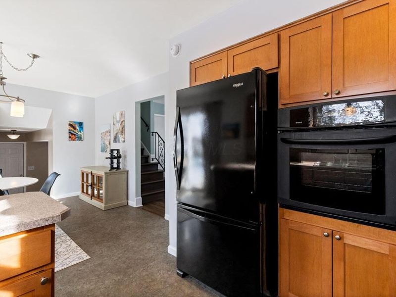 827 Inwood Place, Columbus, OH 43224 Photo 19