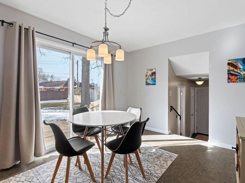 827 Inwood Place, Columbus, OH 43224 Photo 24