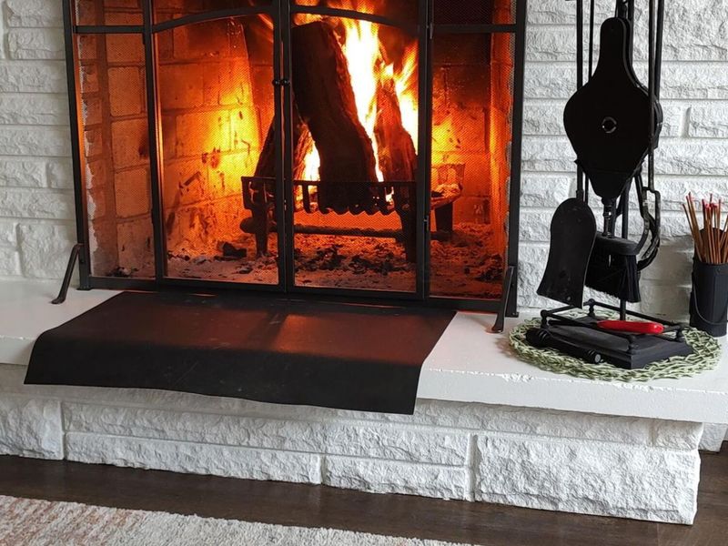 827 Inwood Place, Columbus, OH 43224 Photo 25